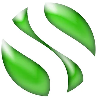 Praxis Schreurs Erco Physiotherapie Logo